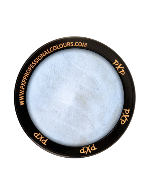 PXP 10 gram Pearlescent Blue