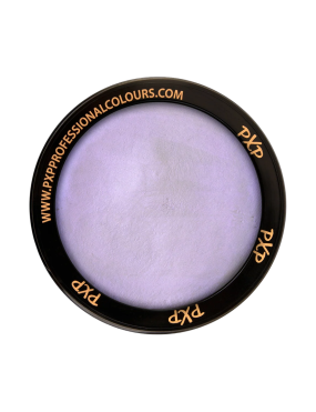 PXP 30 gram Pearlescent Purple