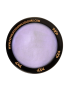 PXP 30 gram Pearlescent Purple
