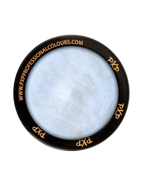 PXP 30 gram Pearlescent Blue