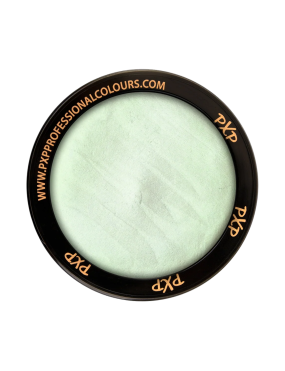 PXP 30 gram Pearlescent Green