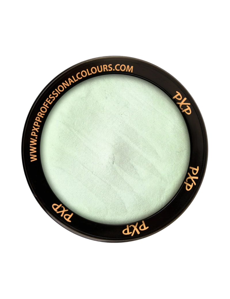 PXP 30 gram Pearlescent Green