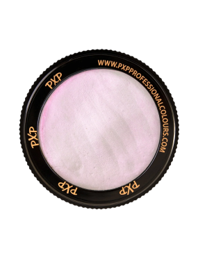 PXP 30 gram Pearlescent Pink