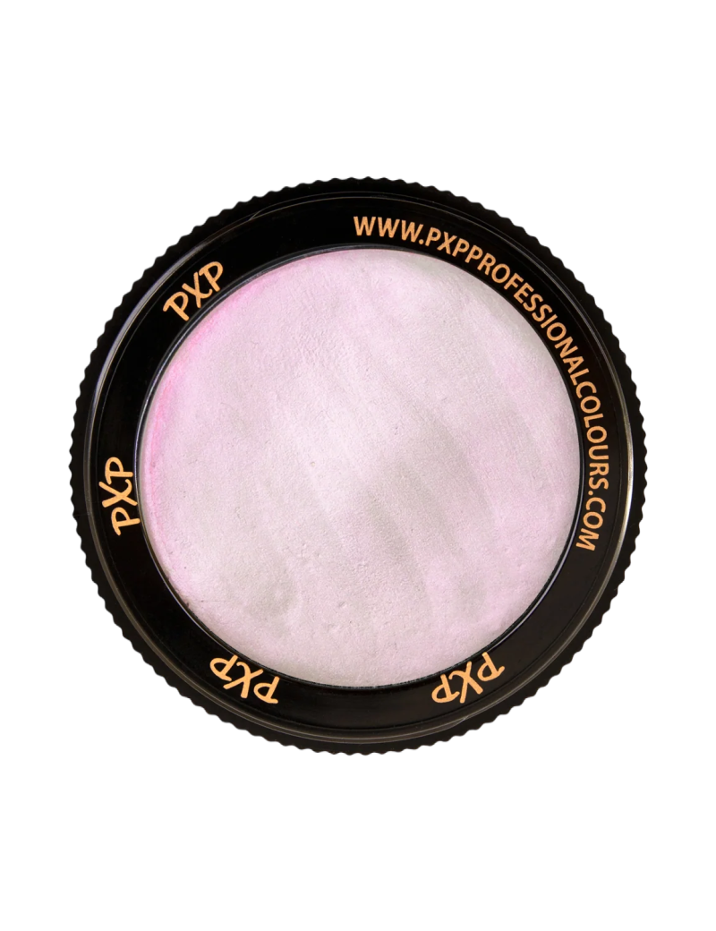 PXP 30 gram Pearlescent Pink