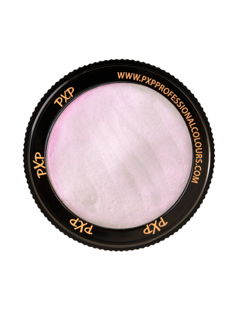 PXP 30 gram Pearlescent Pink