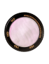 PXP 30 gram Pearlescent Pink