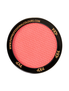 PXP 10 gram Neon Fuchsia