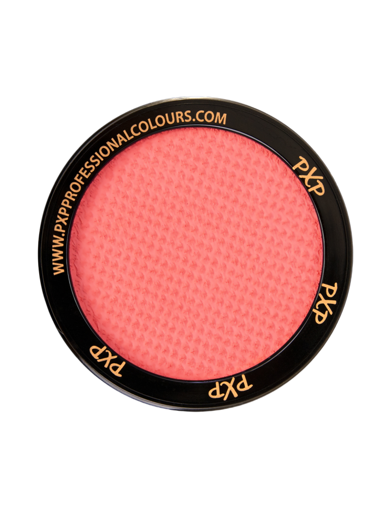 PXP 10 gram Neon Fuchsia