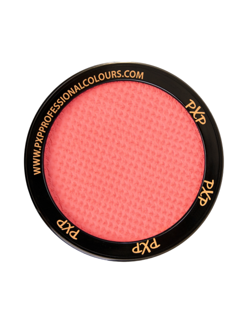 PXP 10 gram Neon Fuchsia