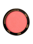 PXP 10 gram Neon Fuchsia
