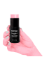 Mehron CreamBlend Stick - Pastel Pink