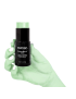 Mehron CreamBlend Stick - Pastel Green