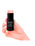 Mehron CreamBlend Stick - Pastel Orange