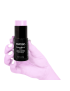 Mehron CreamBlend Stick - Pastel Purple
