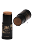 Mehron CreamBlend Stick - Gold
