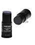 Mehron CreamBlend Stick - Monster Grey
