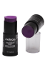 Mehron CreamBlend Stick - Purple