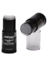 Mehron CreamBlend Stick - Silver