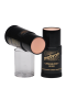 Mehron CreamBlend Stick - Soft Peach