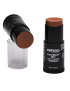 Mehron CreamBlend Stick - Dark 1