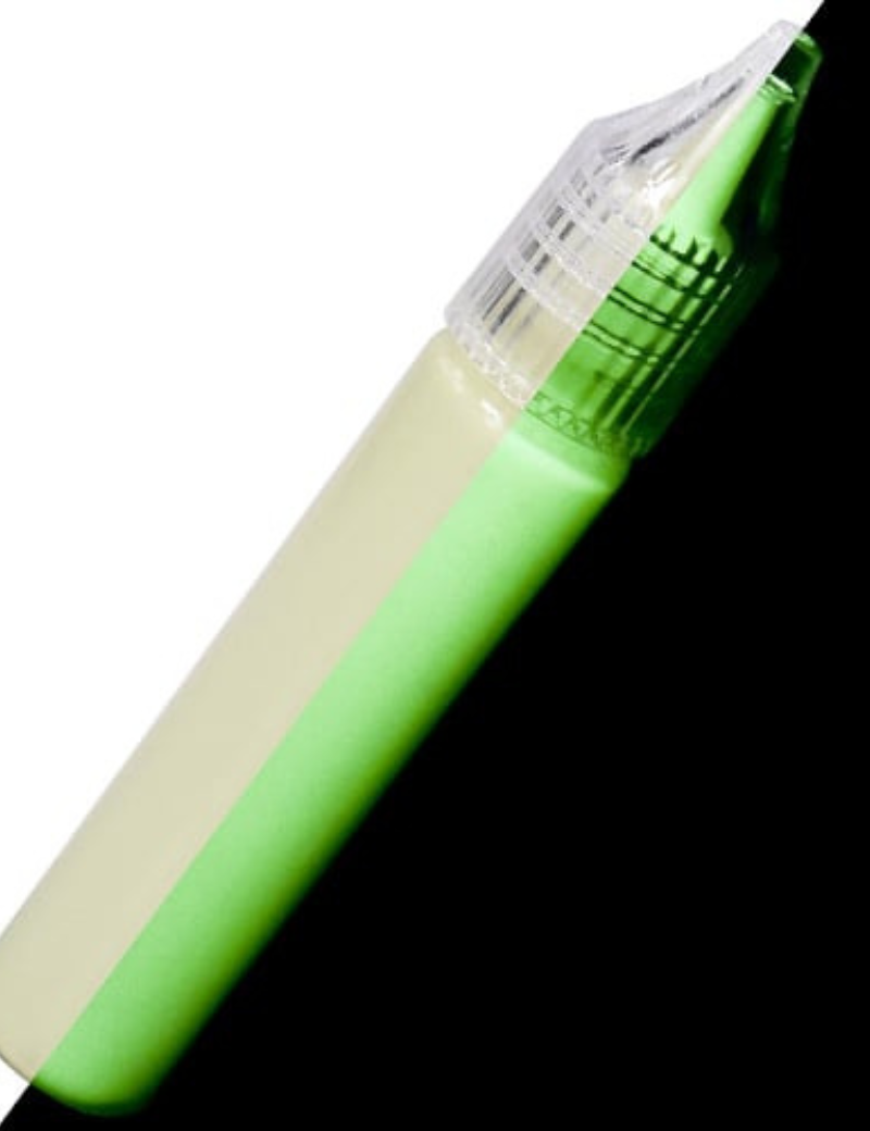 Grimas Glow in the Dark