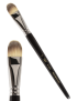PXP Filbert body brush size 18