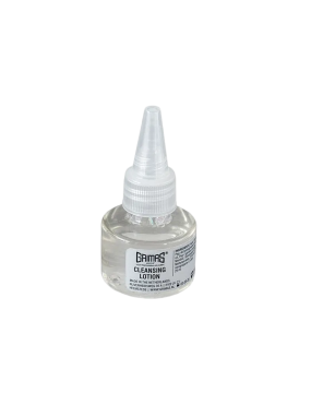 Grimas Cleansing Lotion 25ml