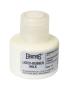 Grimas Latex Rubber Milk 25ml