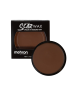 Mehron Scar Wax - Dark 40gr