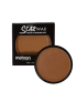 Mehron Scar Wax - Medium 40gr