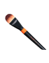 Mehron Pro Mark Reid Brush #30 Filbert Body