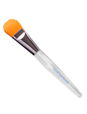 Mehron Brush 830 - Body Brush