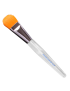 Mehron Brush 830 - Body Brush