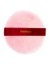 Mehron Velour Powder Puff Large