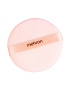 Mehron Powder Puff - Large