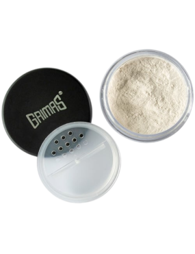 Grimas Fixing Powder 10ml