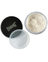 Grimas Fixing Powder 10ml