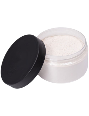 Grimas Fixing Powder 60gr