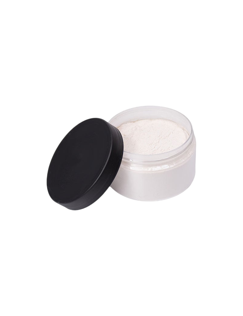 Grimas Fixing Powder 60gr