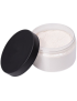 Grimas Fixing Powder 60gr