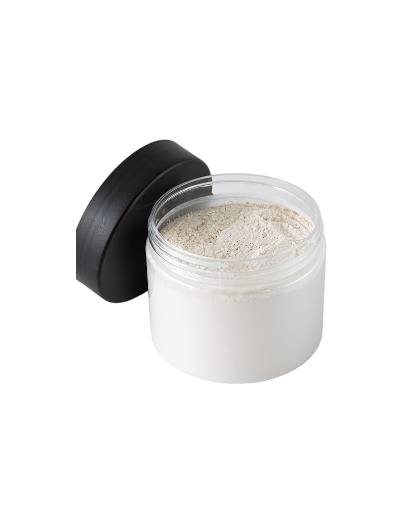 Grimas Fixing Powder 180gr
