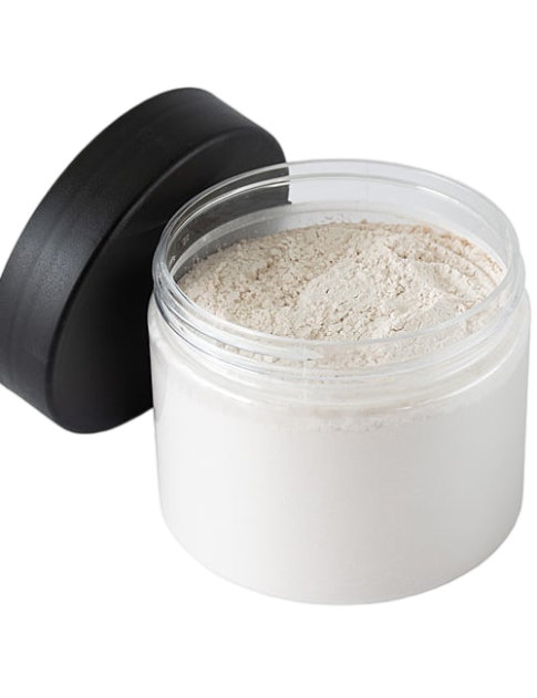 Grimas Fixing Powder 180gr