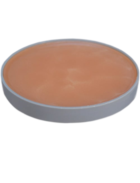 Grimas Derma Wax 25ml