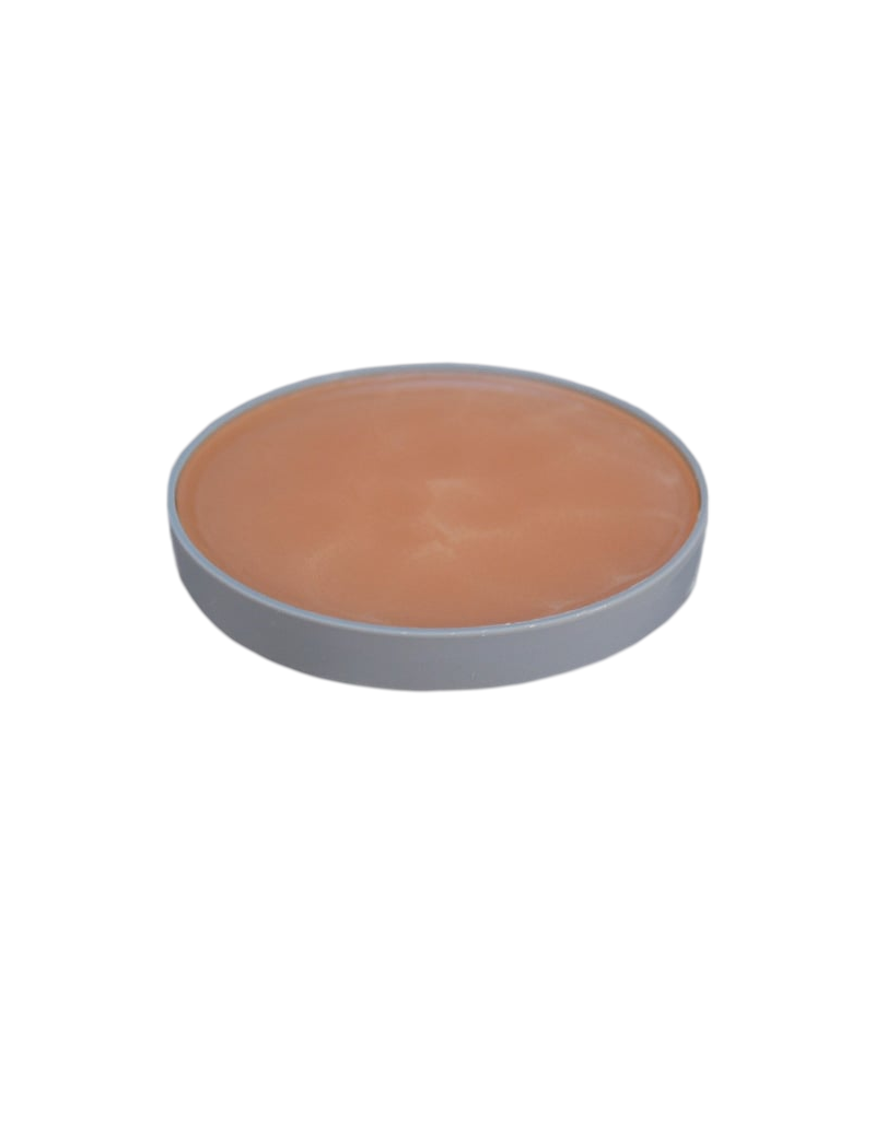 Grimas Derma Wax 25ml