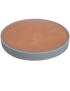 Grimas Derma Wax 25ml