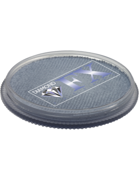 DFX Essential Spirit 30gr