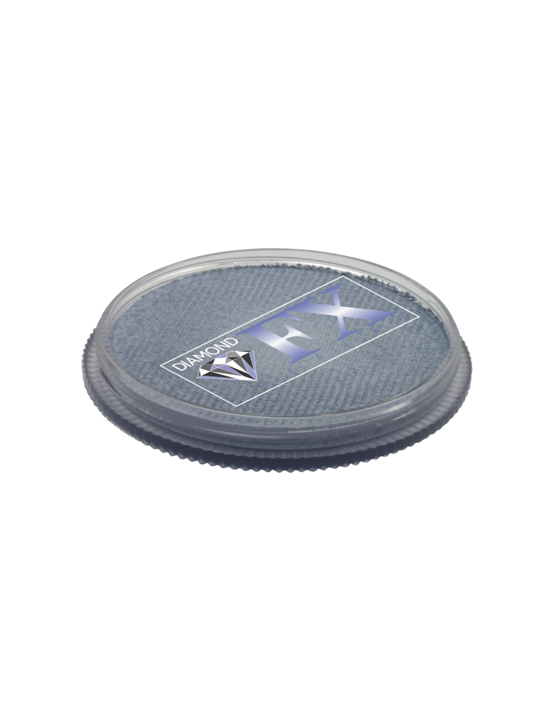 DFX Essential Spirit 30gr