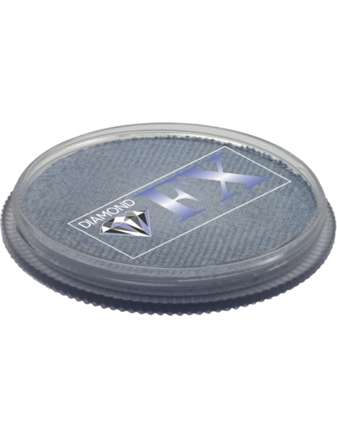 DFX Essential Spirit 30gr