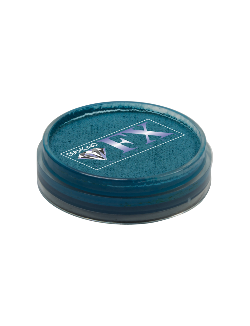 DFX Essential Aquamarine 10gr