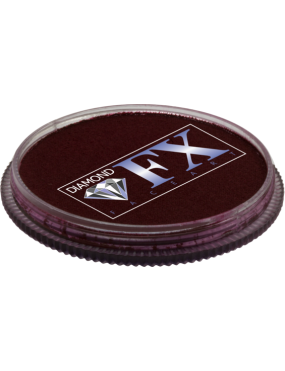 DFX Essential Black eye 30gr